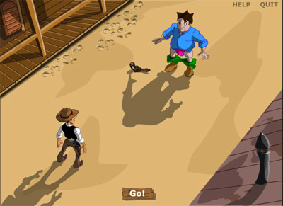 shoot_out_shooting_game shoot_out_shooting_game