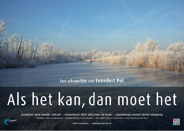 FilmLeendert FilmLeendert