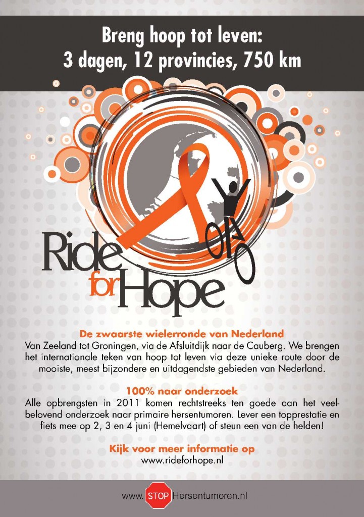 RideForHope RideForHope