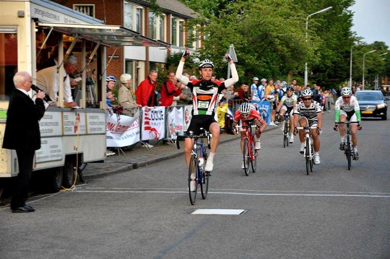 kjk weer winst kjk weer winst