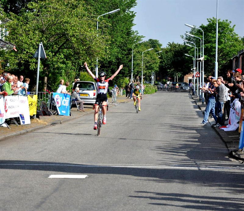 riejanne wint riejanne wint