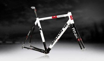 GestolenFiets GestolenFiets
