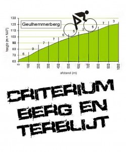 Berg en Terblijt Berg en Terblijt