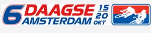 6daagse 6daagse