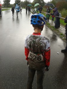 Niek vies Niek vies
