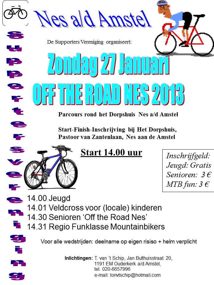 fietscross2013 (1) fietscross2013 (1)