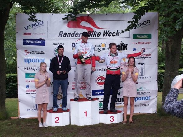 Randers2013-1 Randers2013-1