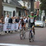 1-2 Nuenen 1-2 Nuenen