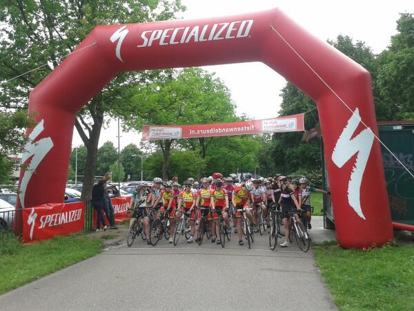 vrouwenwielrennen2014 vrouwenwielrennen2014