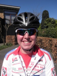 Lotte Terwindt
