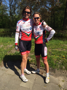 annemijn briet en judith van maanen