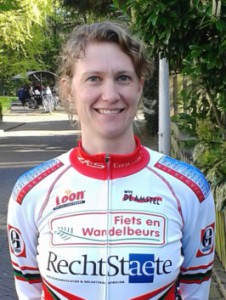 birgit witte