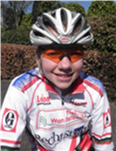 roos markus