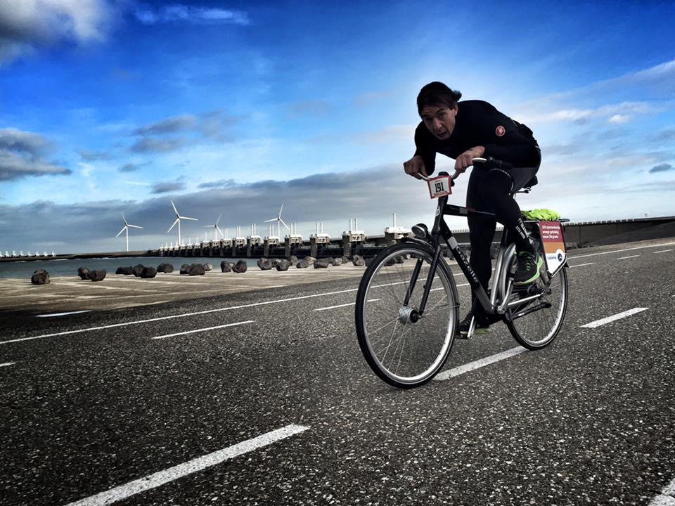 PicoTegenwind2015
