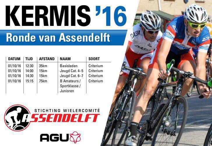 assendelft2016