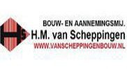 scheppingendef