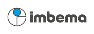 Imbema Logo